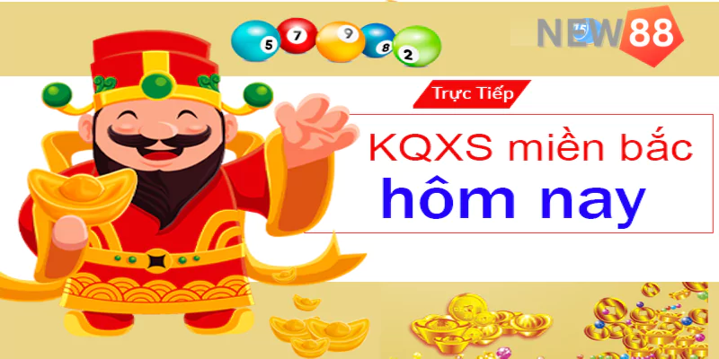 4 cách chơi xổ số miền Bắc tại New88 dễ thắng nhất hiện nay Nghiên cứu các kết quả lần quay trước để chọn số