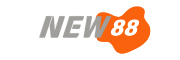 new88-new-logo-2025-2026.png